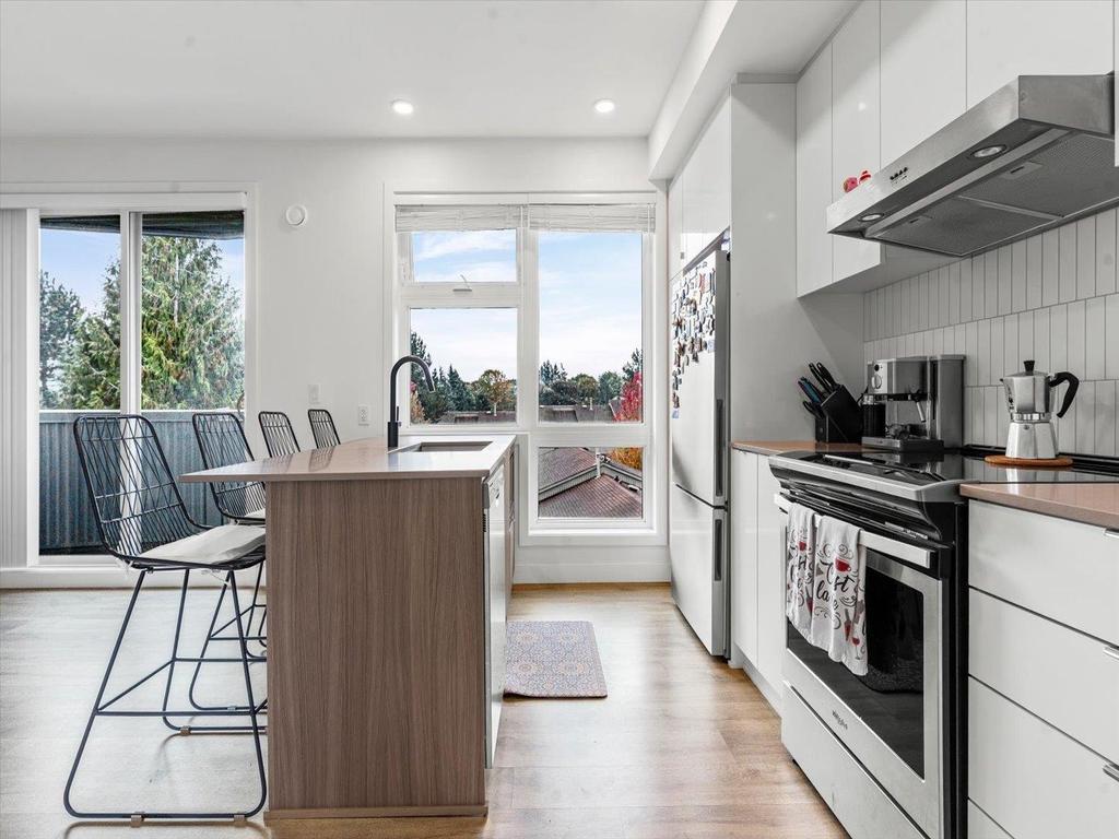 Listing Image for R3076863