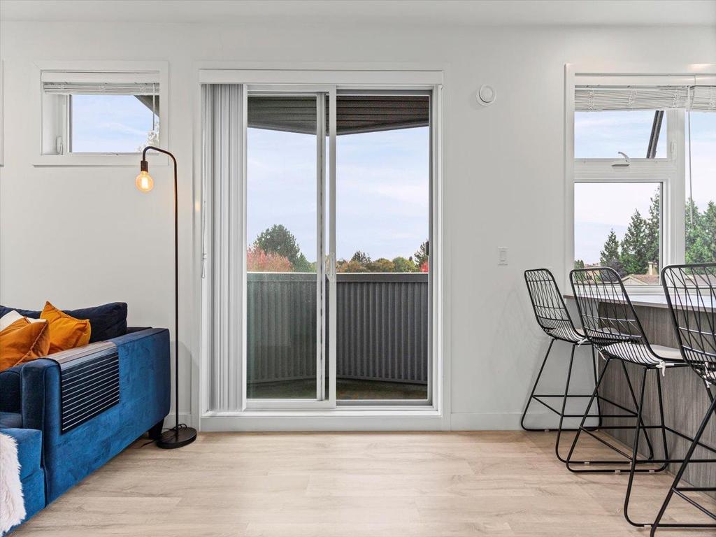 Listing Image for R3076863