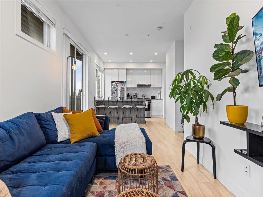 Listing Image for R3076863