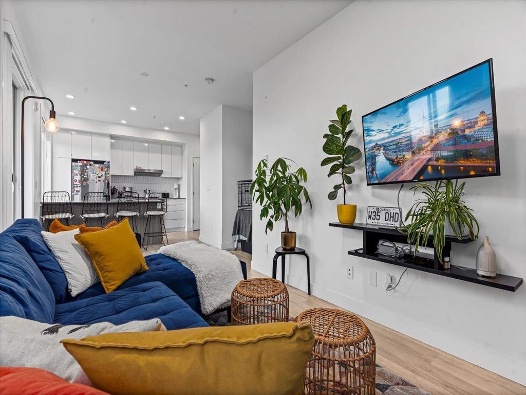 Listing Image for R3076863