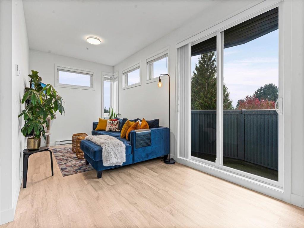 Listing Image for R3076863