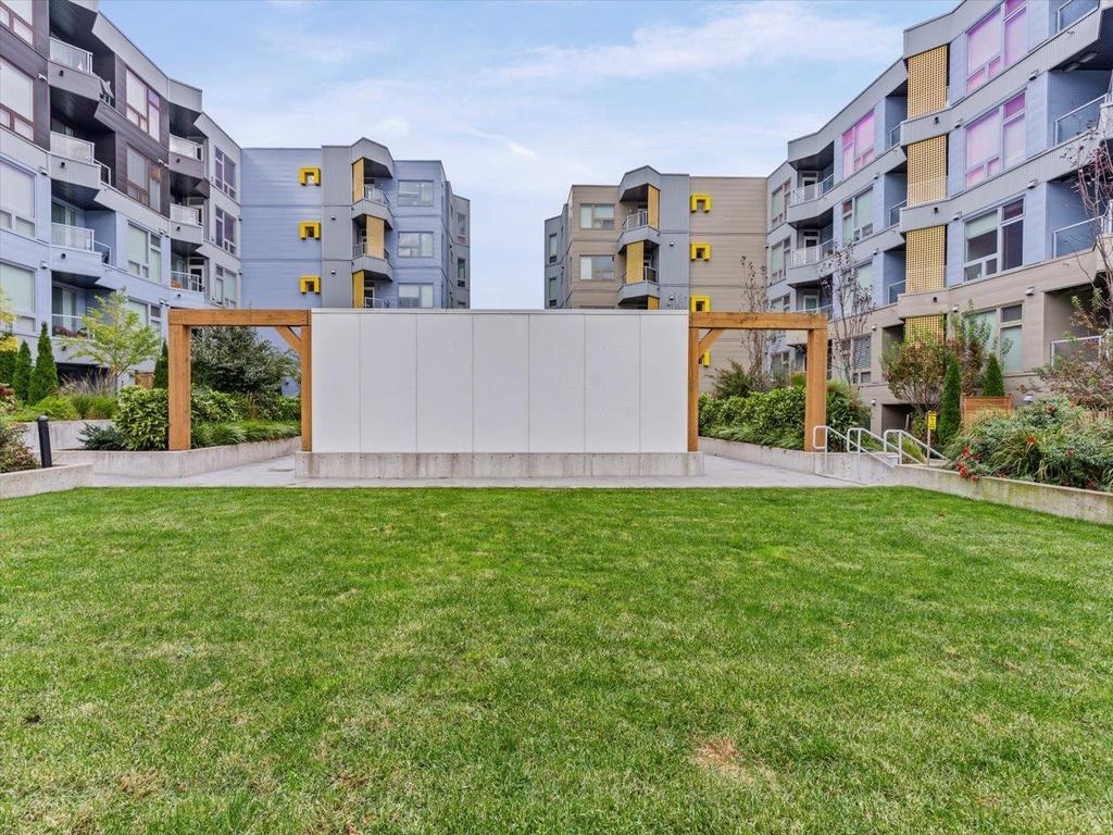 Listing Image for R3076863