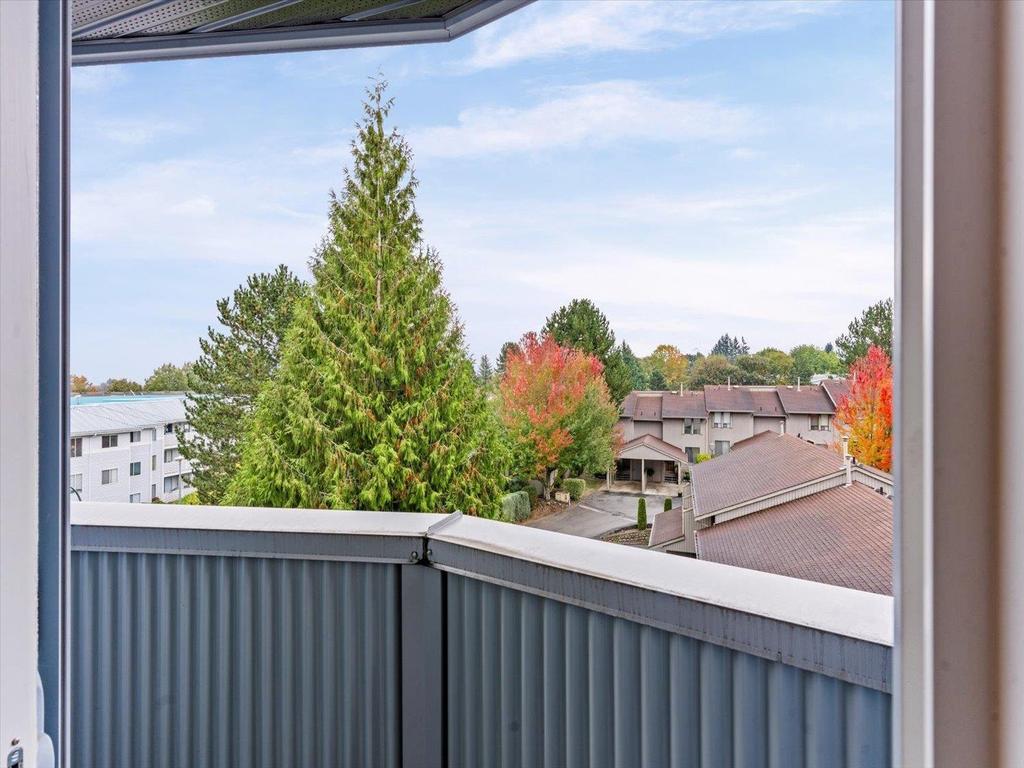 Listing Image for R3076863