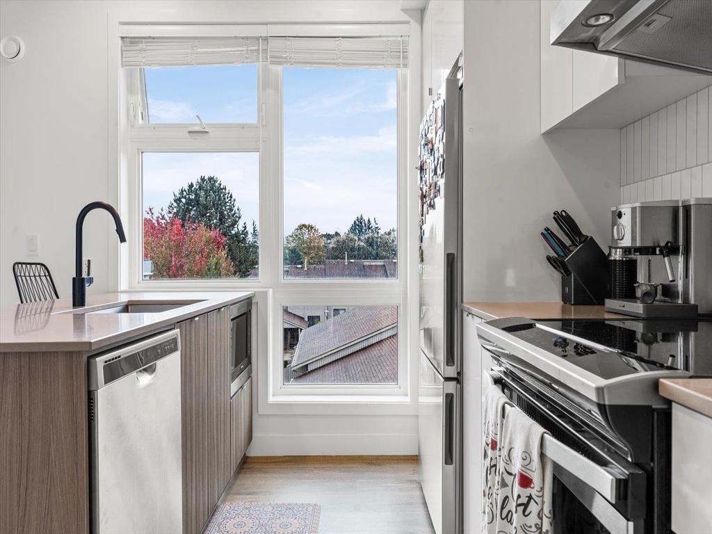 Listing Image for R3076863