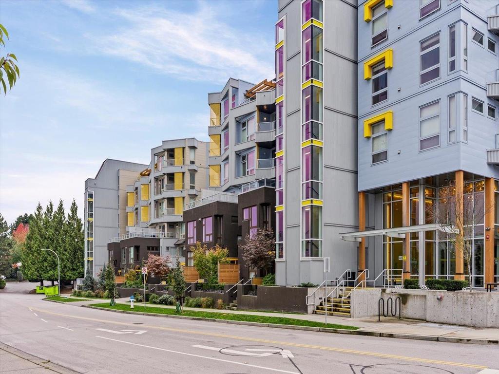 Listing Image for R3076863