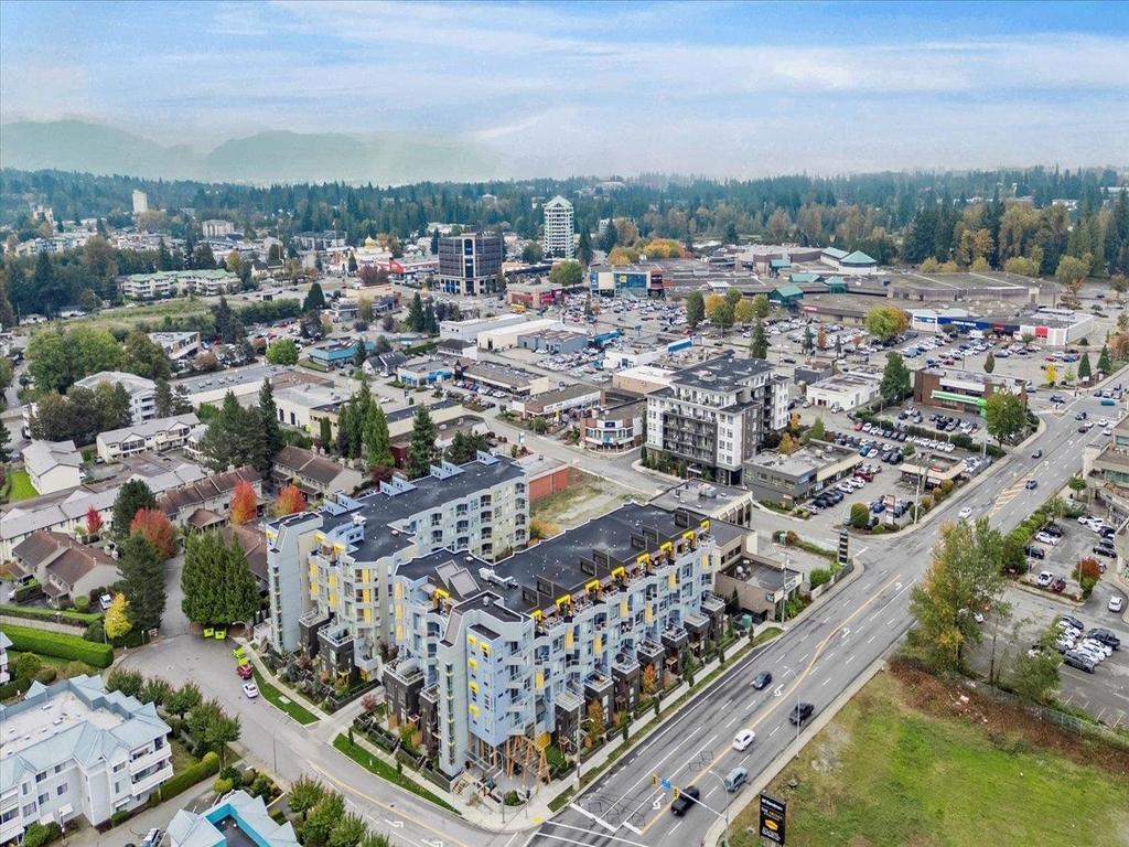 Listing Image for R3076863