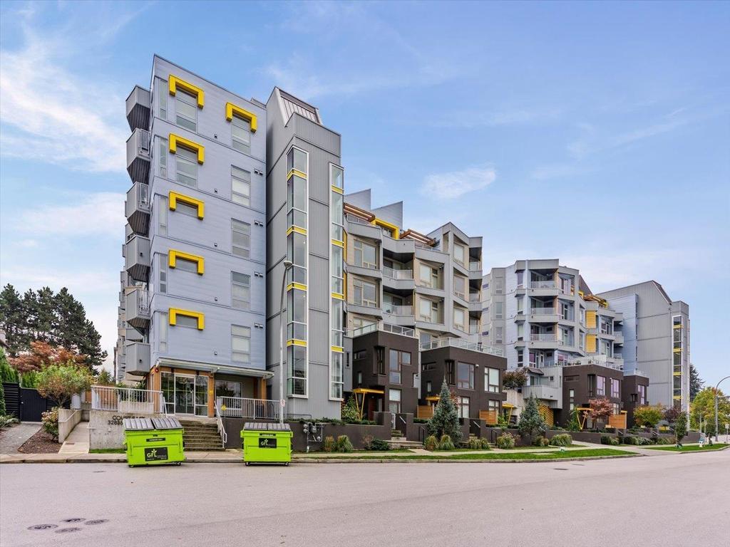 Listing Image for R3076863