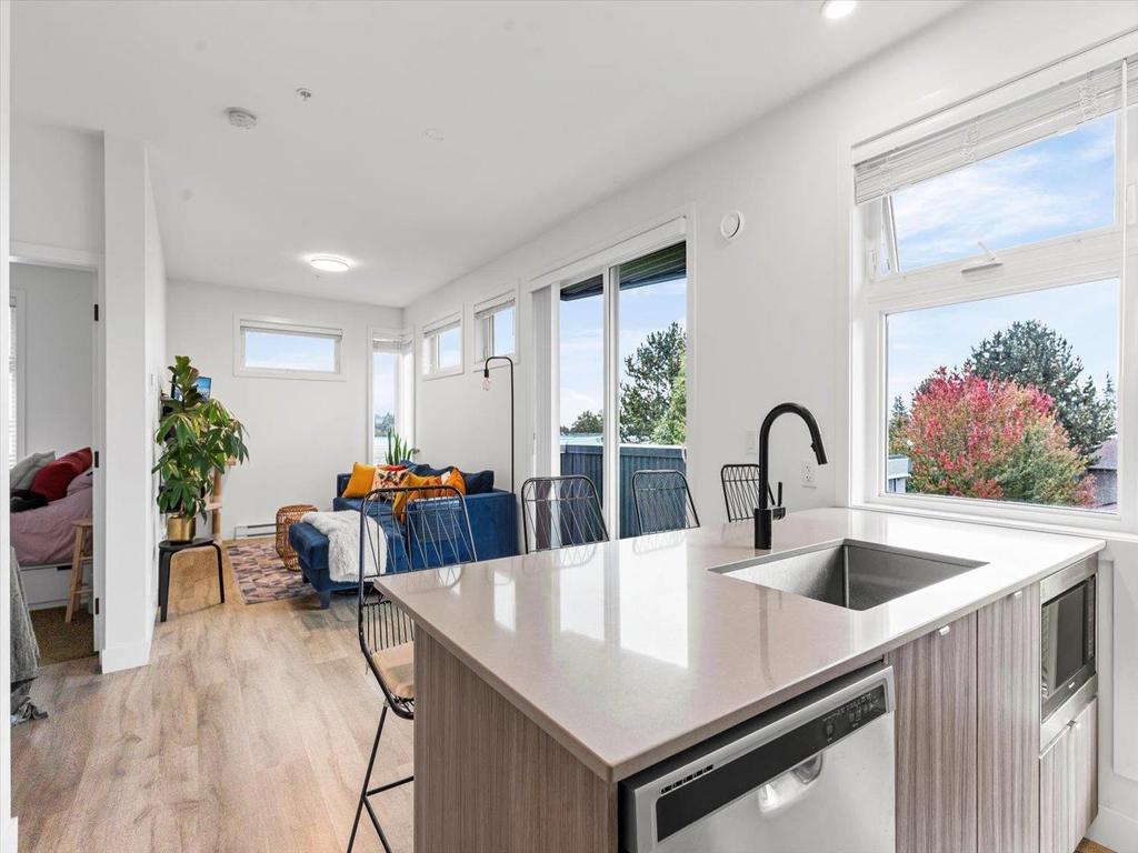 Listing Image for R3076863