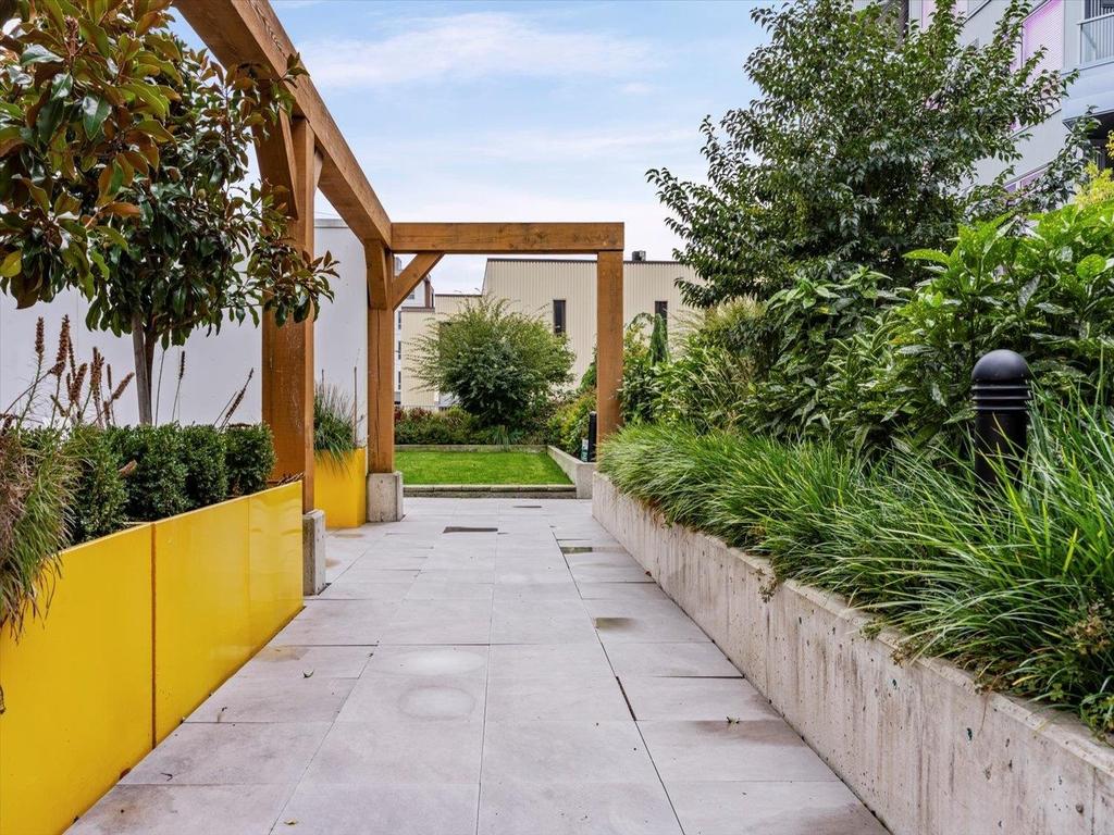 Listing Image for R3076863