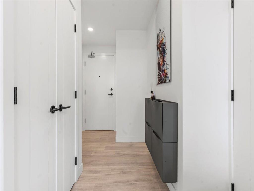 Listing Image for R3076863