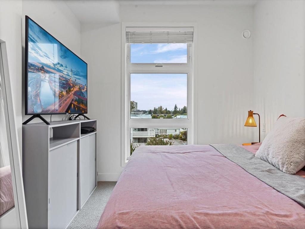 Listing Image for R3076863