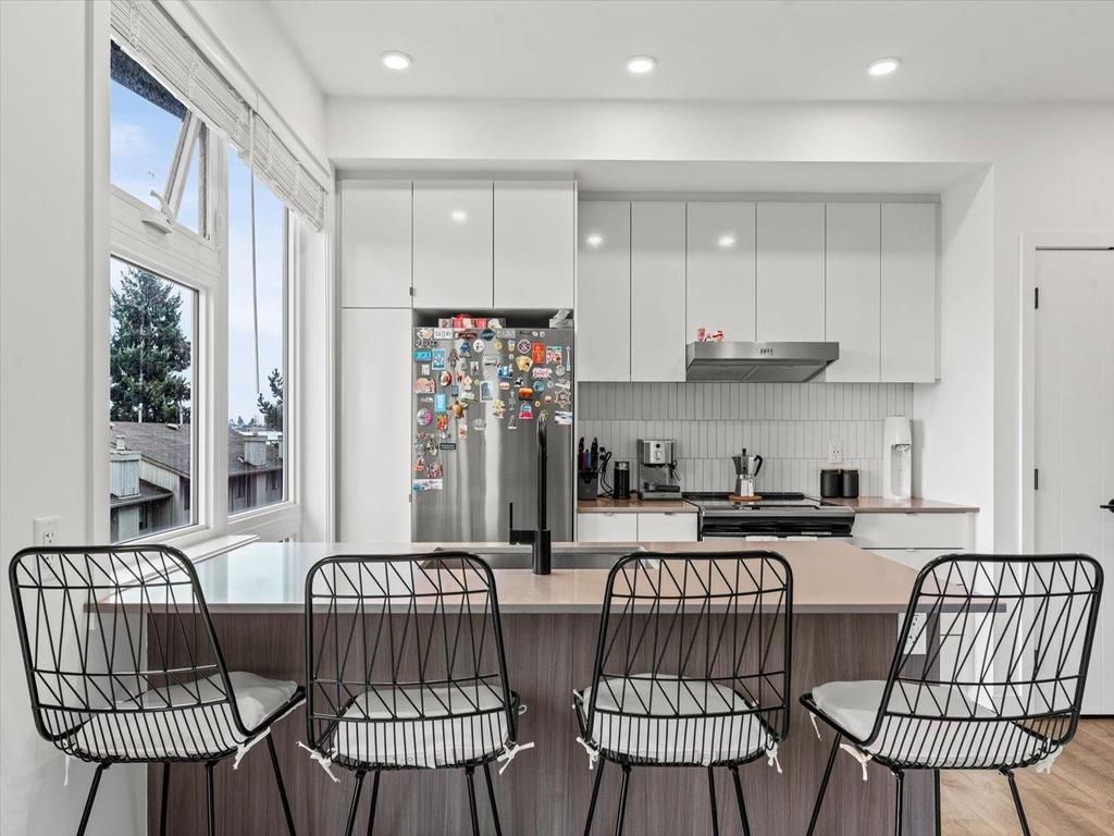 Listing Image for R3076863