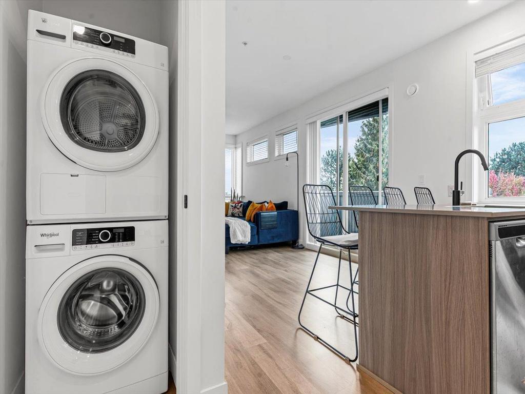 Listing Image for R3076863