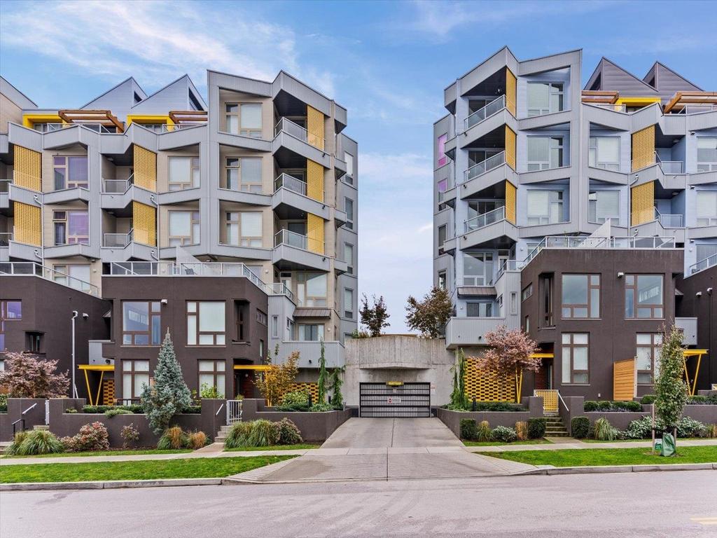 Listing Image for R3076863