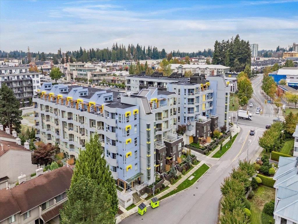 Listing Image for R3076863