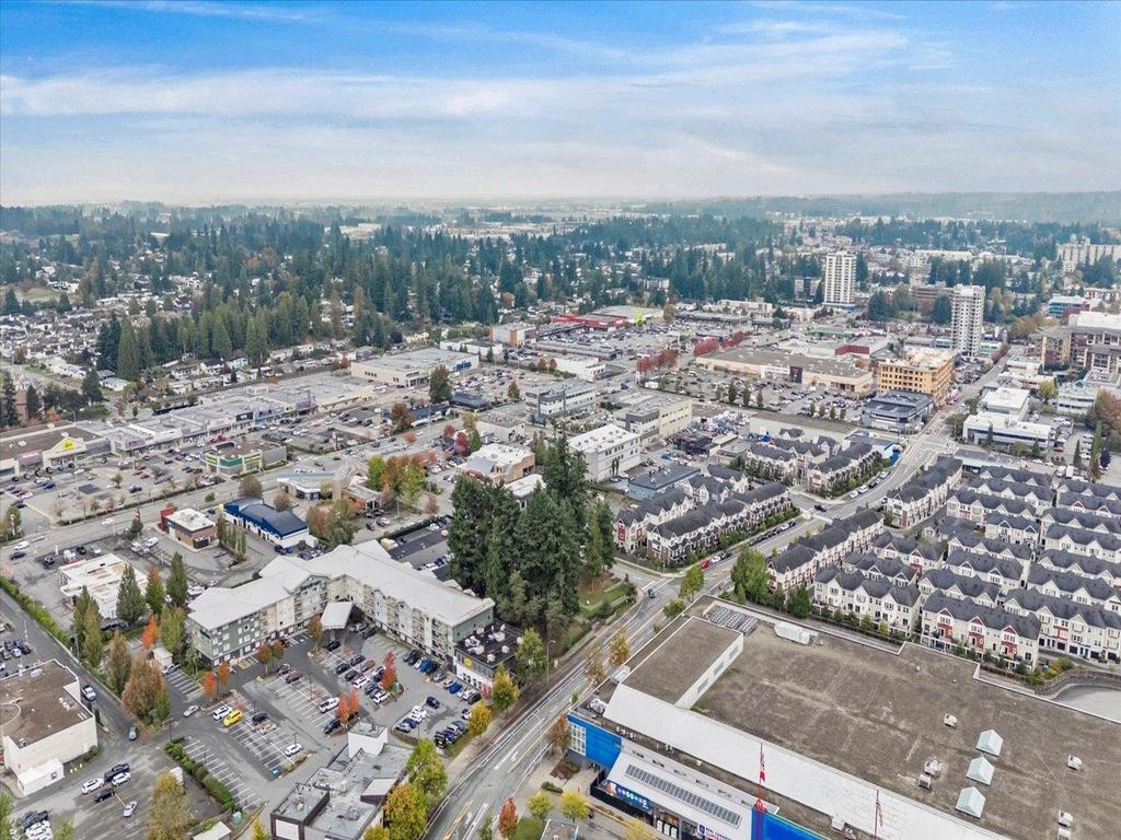 Listing Image for R3076863