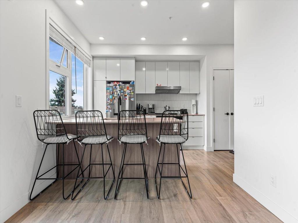 Listing Image for R3076863