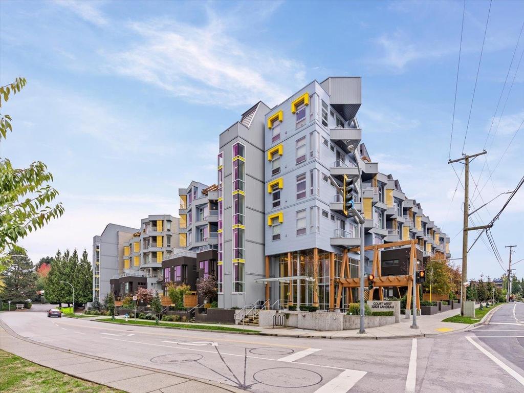 Listing Image for R3076863