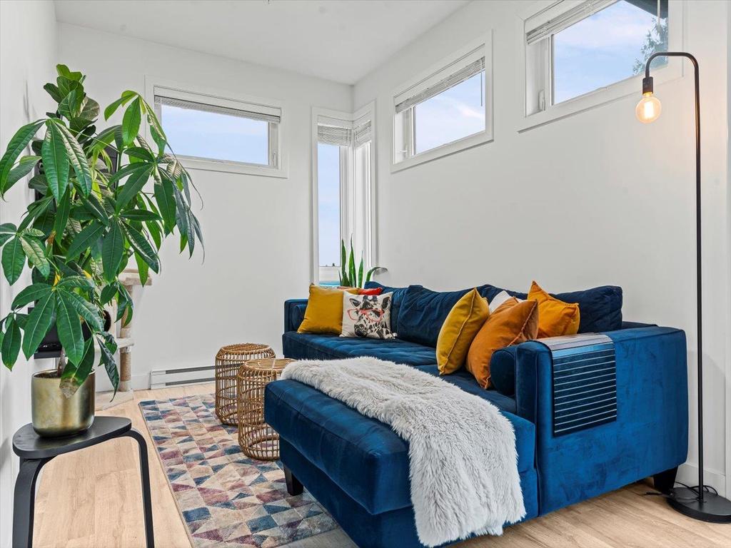 Listing Image for R3076863