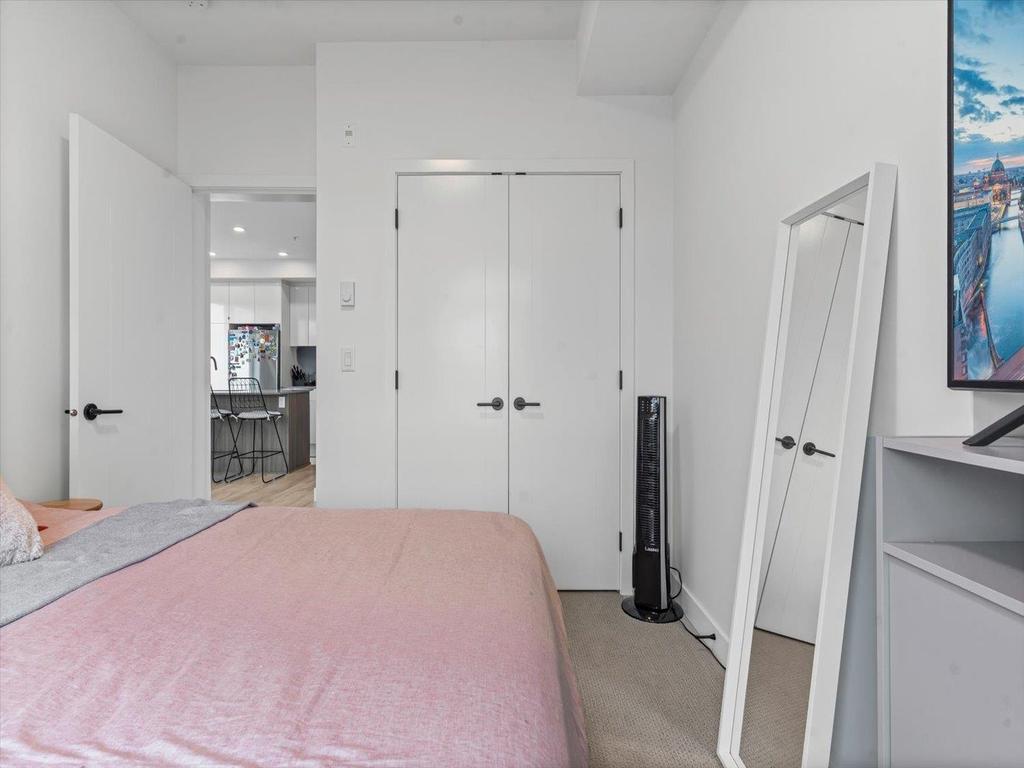 Listing Image for R3076863