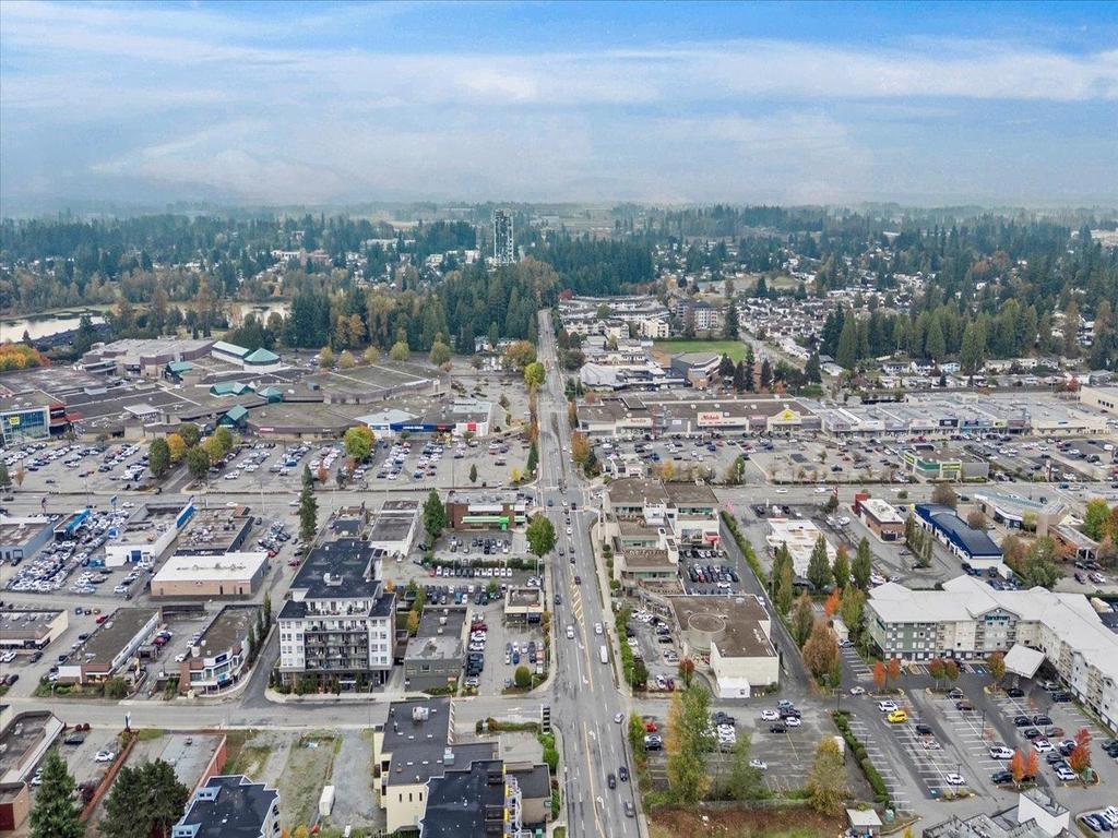 Listing Image for R3076863