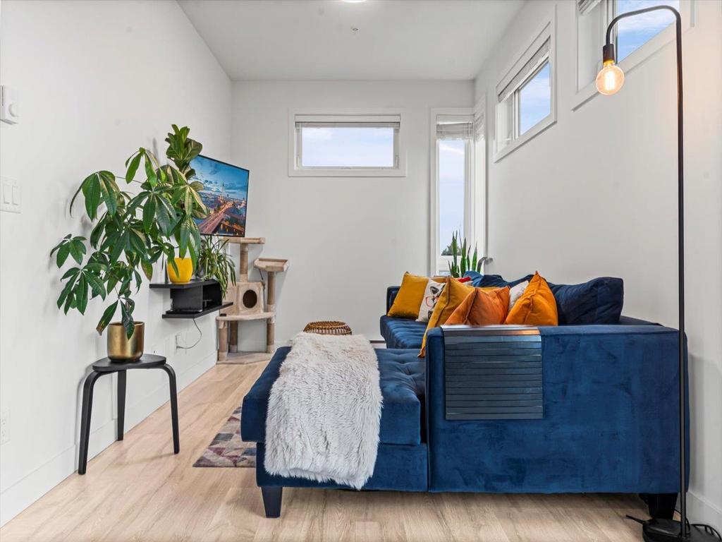 Listing Image for R3076863