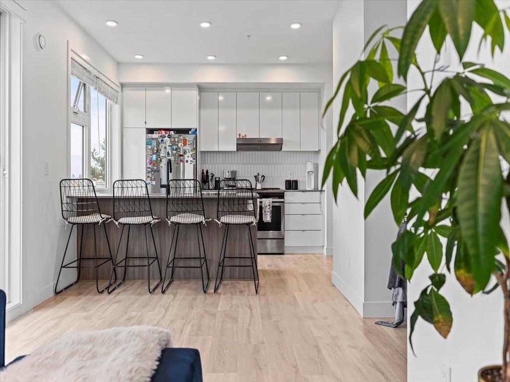 Listing Image for R3076863