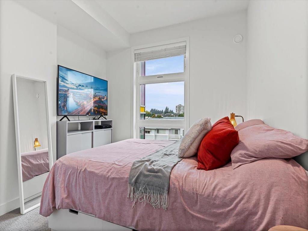 Listing Image for R3076863