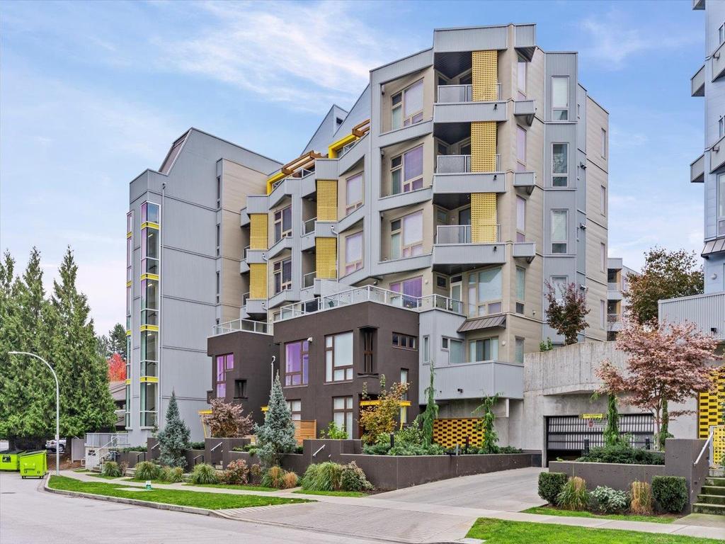 Listing Image for R3076863