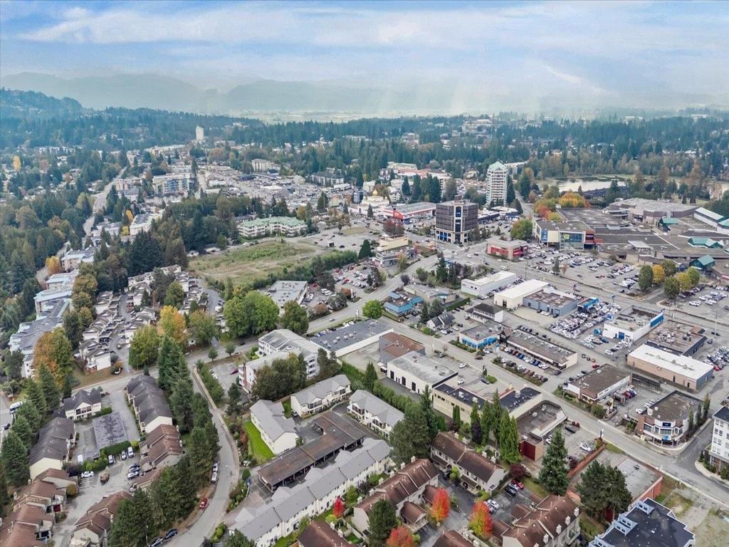 Listing Image for R3076863