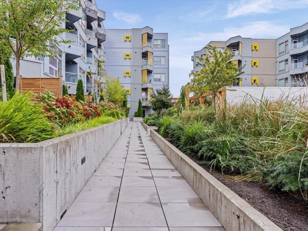 Listing Image for R3076863