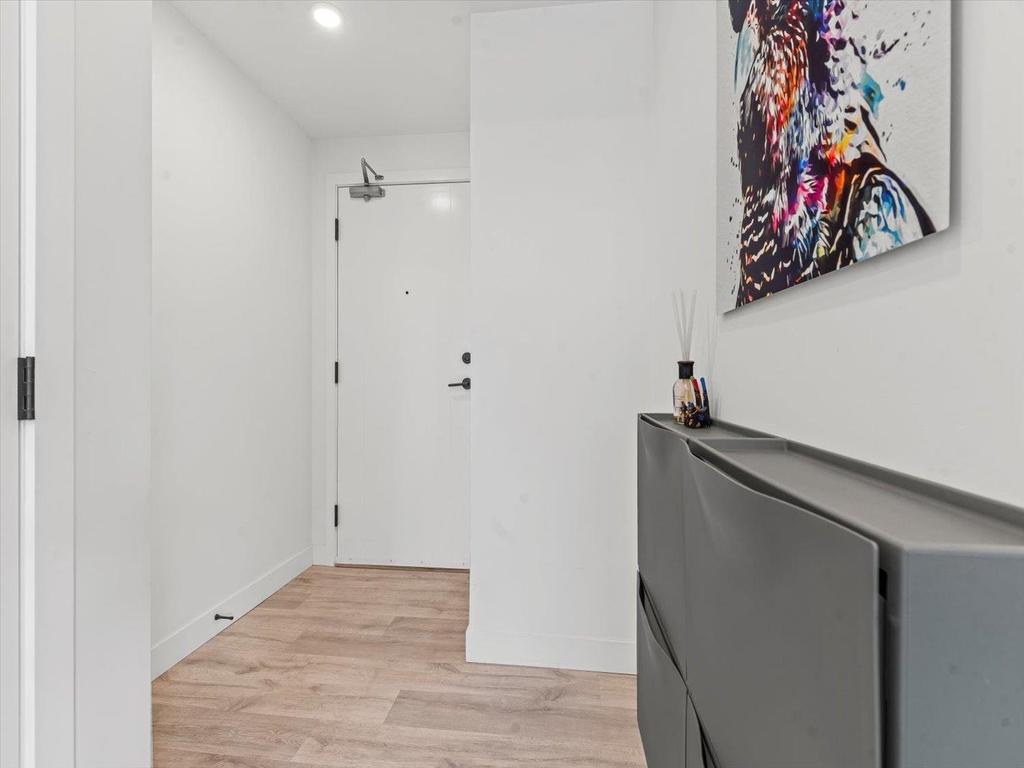 Listing Image for R3076863