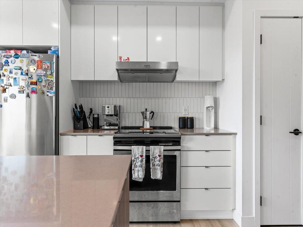 Listing Image for R3076863