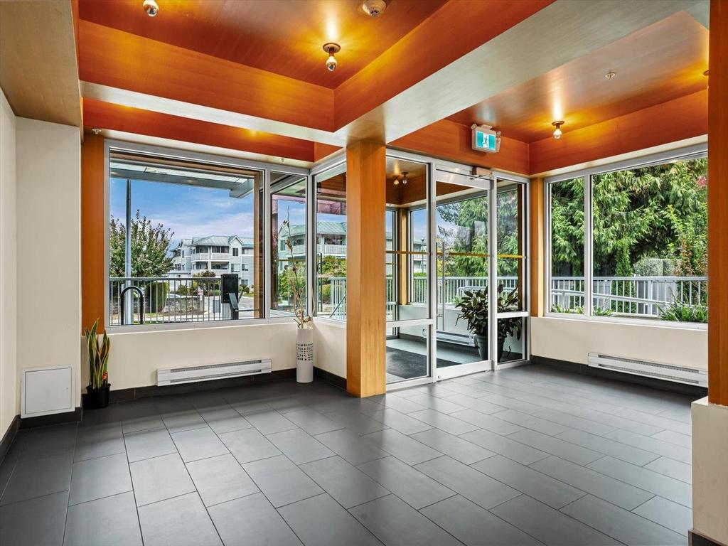 Listing Image for R3076863