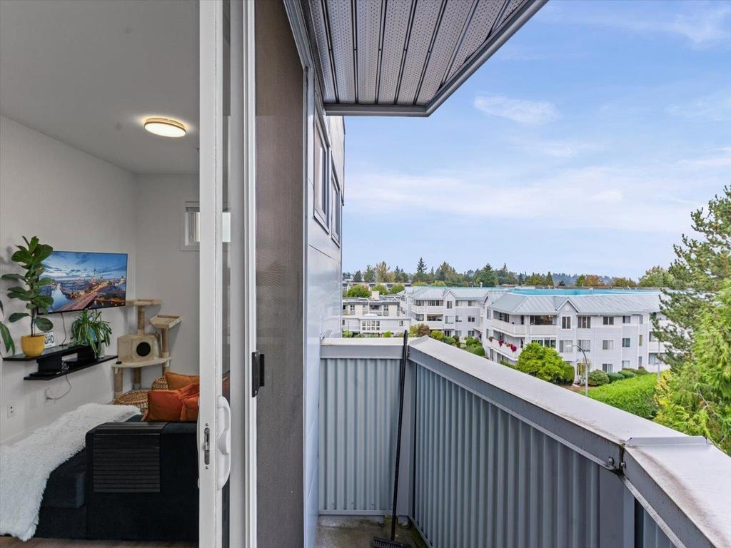 Listing Image for R3076863