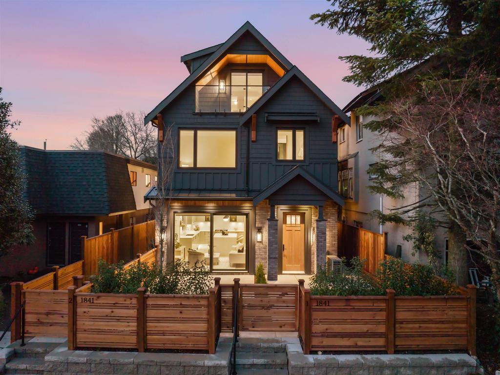 Listing Image for R3076864