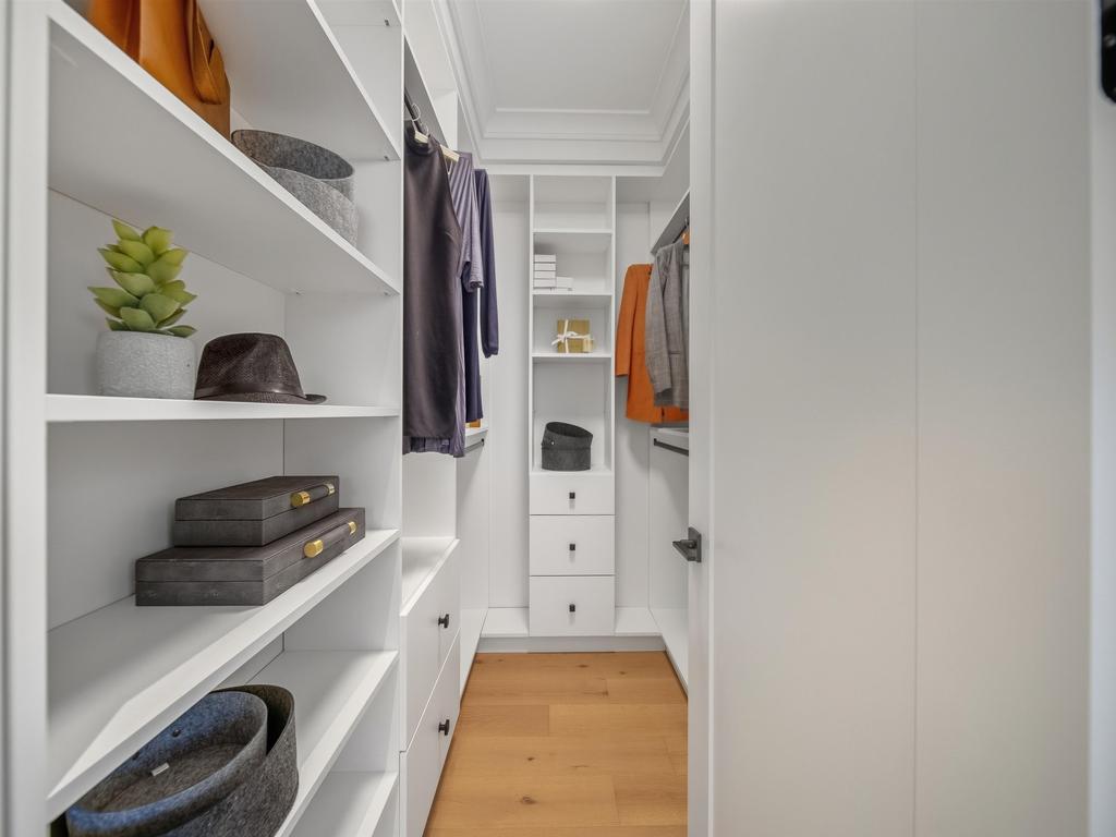 Listing Image for R3076864