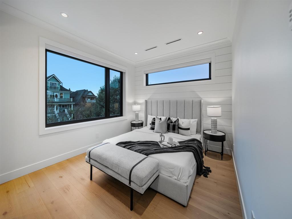 Listing Image for R3076864