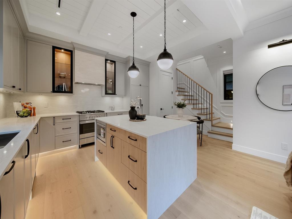 Listing Image for R3076864