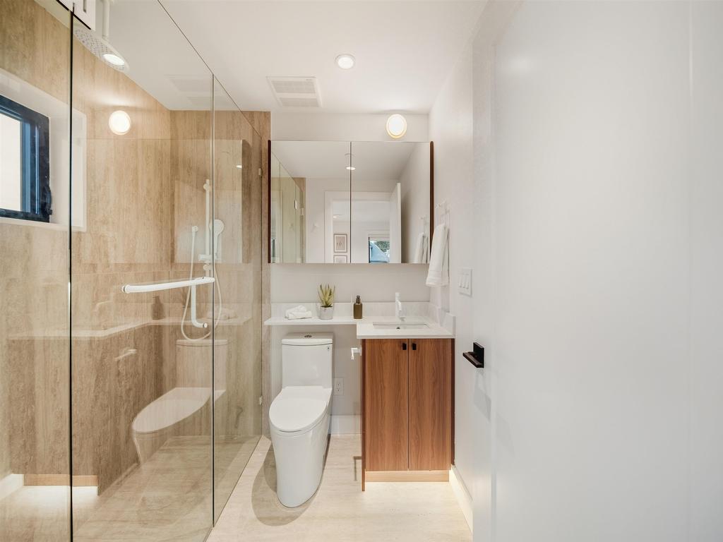 Listing Image for R3076864