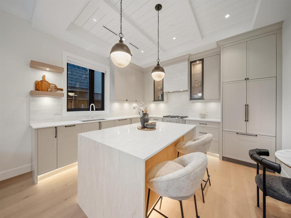 Listing Image for R3076864