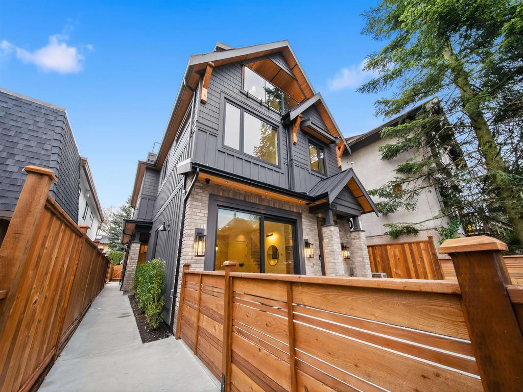 Listing Image for R3076864