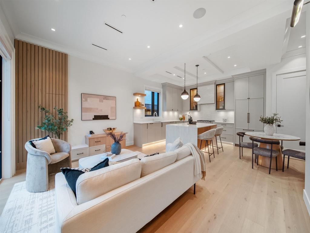 Listing Image for R3076864