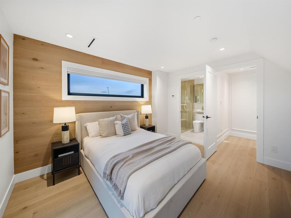 Listing Image for R3076864