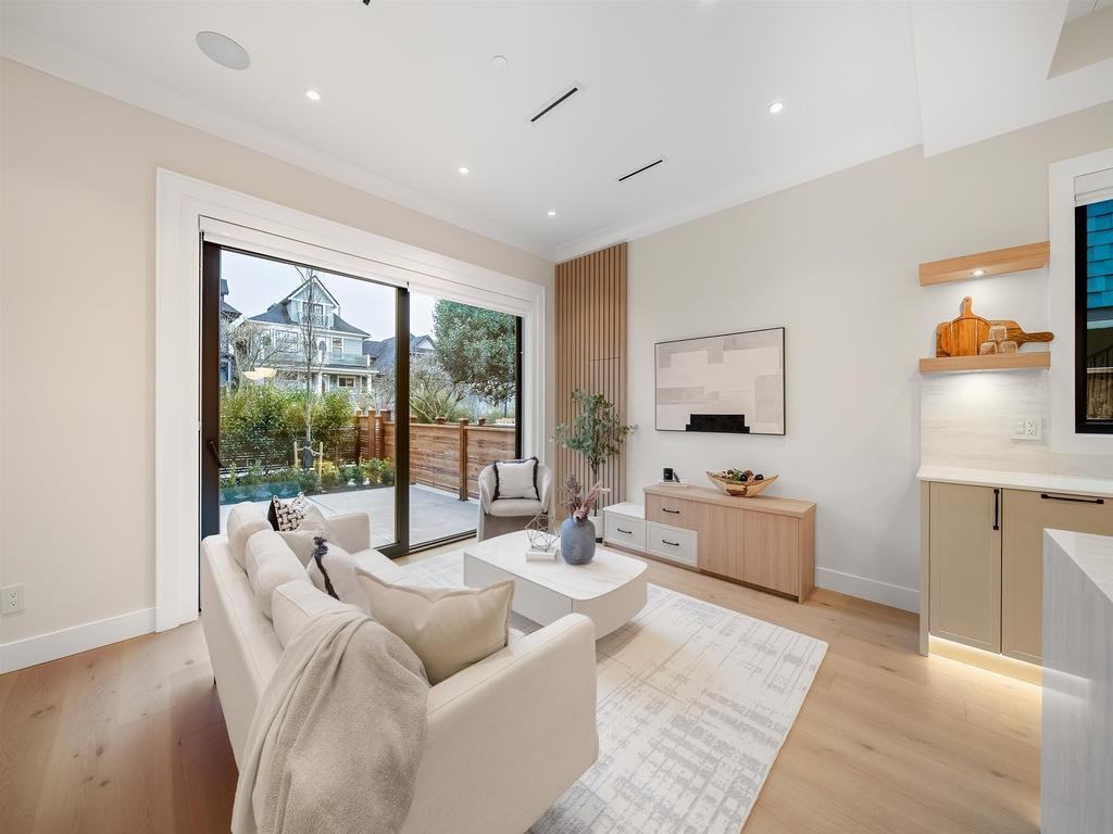 Listing Image for R3076864