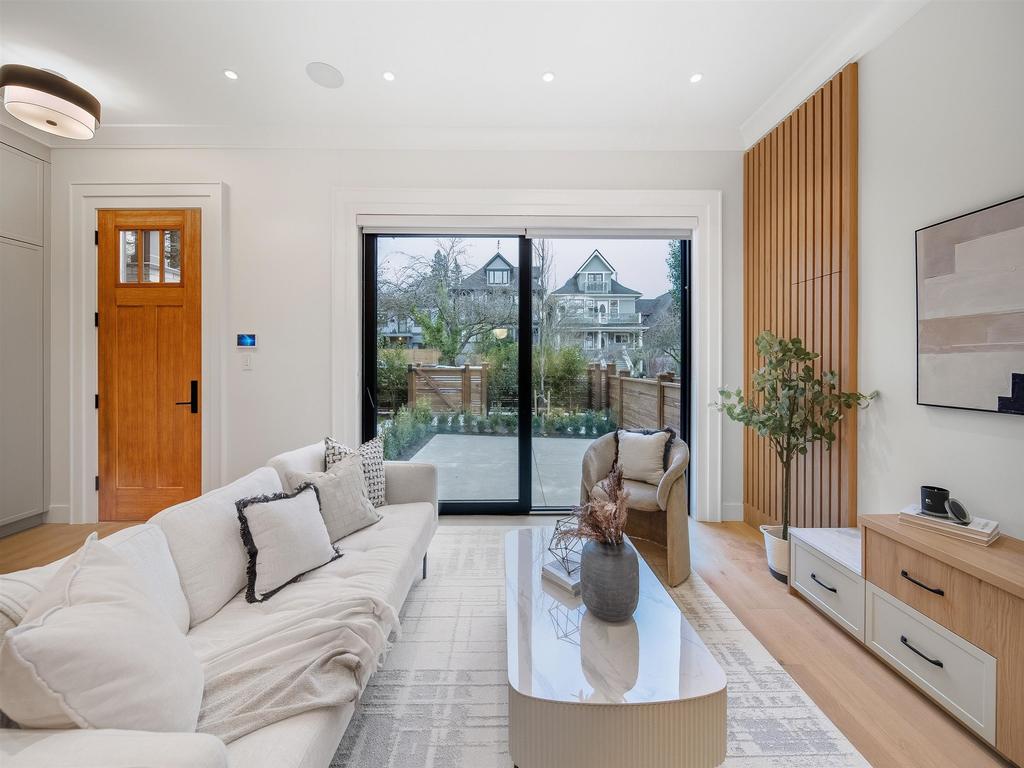 Listing Image for R3076864