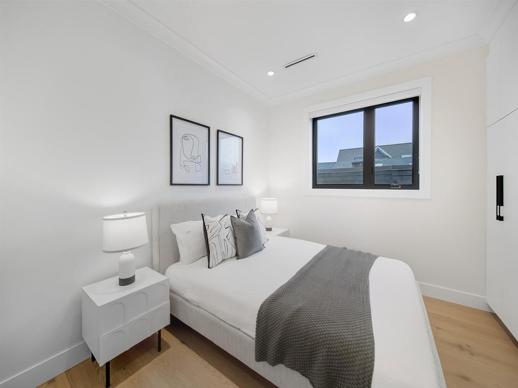 Listing Image for R3076864