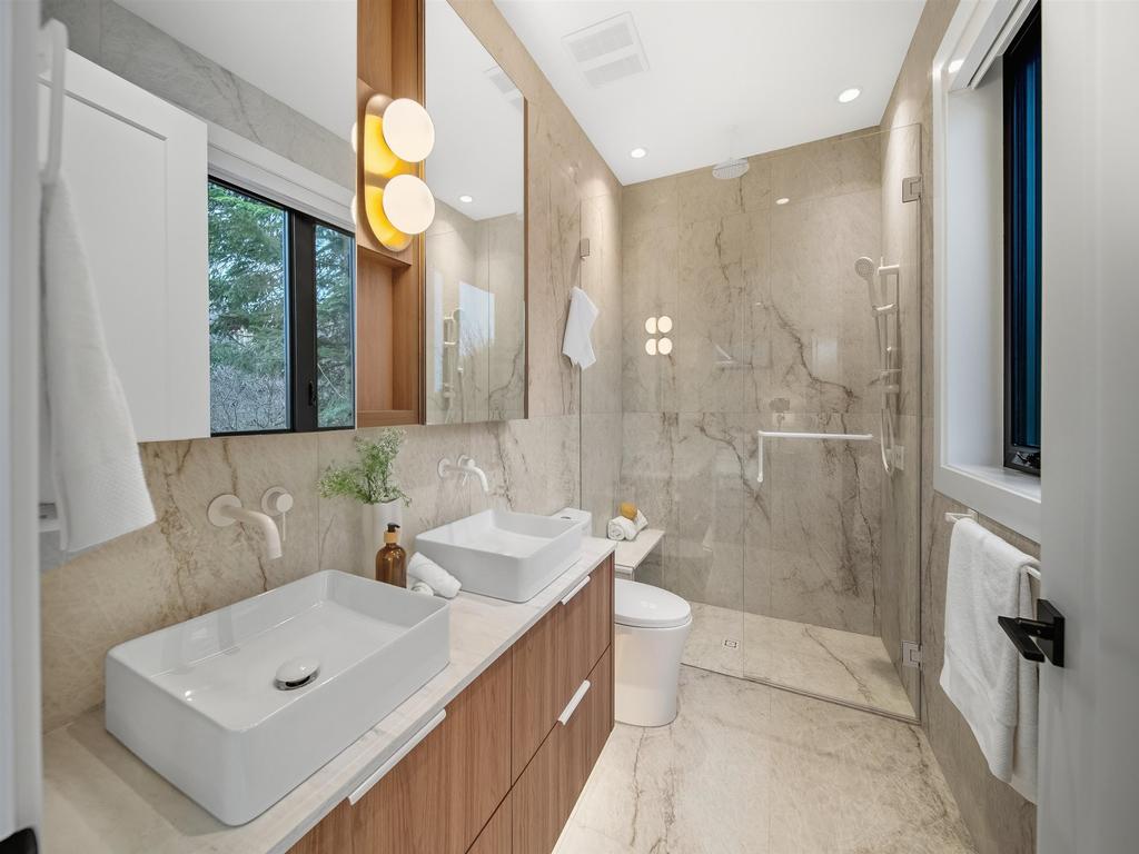 Listing Image for R3076864