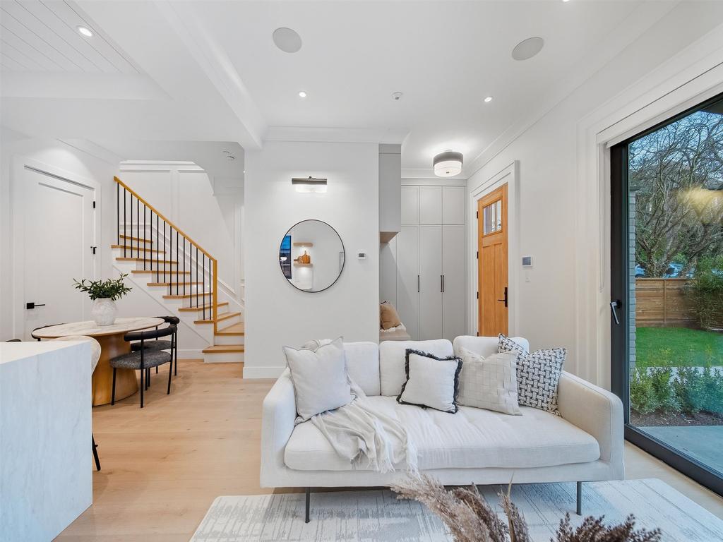 Listing Image for R3076864