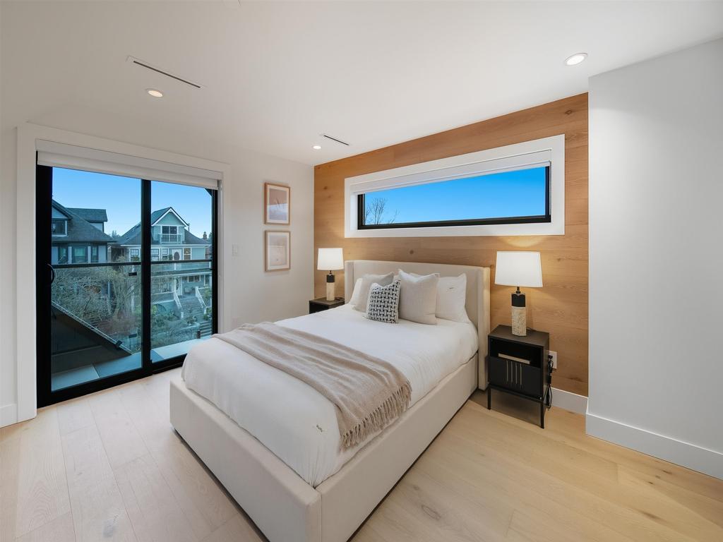 Listing Image for R3076864